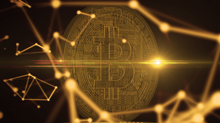 What is Bitcoin?