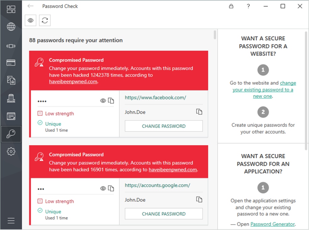 new-kaspersky-password-manager-2 new-kaspersky-password-manager-2